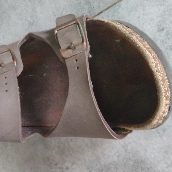 Birkenstock - Picture 6 of 11